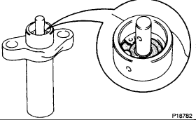https://images.2carpros.com/forum/automotive_pictures/12900_tb20_1.gif