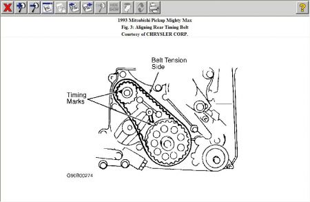 https://images.2carpros.com/forum/automotive_pictures/12900_tb2_1.jpg