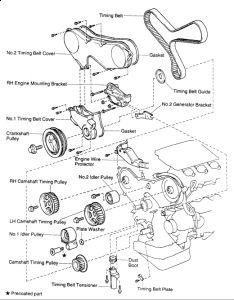 https://images.2carpros.com/forum/automotive_pictures/12900_tb2_3.jpg