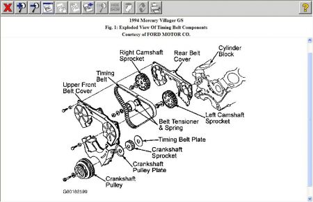 https://images.2carpros.com/forum/automotive_pictures/12900_tb4_1.jpg