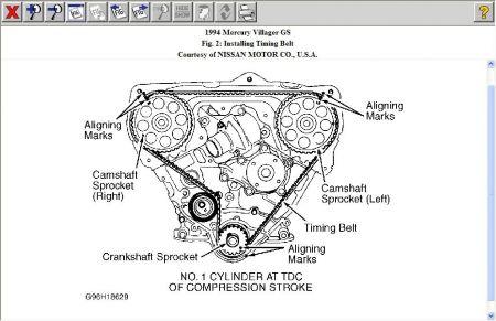 https://images.2carpros.com/forum/automotive_pictures/12900_tb5_1.jpg
