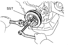 https://images.2carpros.com/forum/automotive_pictures/12900_tb6_1.gif