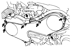 https://images.2carpros.com/forum/automotive_pictures/12900_tb7_1.gif