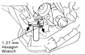 https://images.2carpros.com/forum/automotive_pictures/12900_tbelt10_1.gif