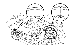 https://images.2carpros.com/forum/automotive_pictures/12900_tbelt12_1.gif