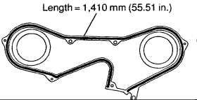 https://images.2carpros.com/forum/automotive_pictures/12900_tbelt13_1.gif