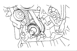 https://images.2carpros.com/forum/automotive_pictures/12900_tbelt14_1.gif