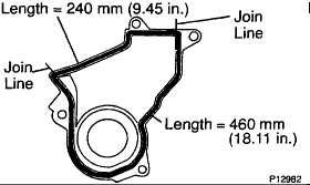 https://images.2carpros.com/forum/automotive_pictures/12900_tbelt15_1.gif