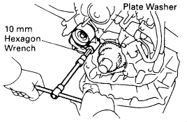 https://images.2carpros.com/forum/automotive_pictures/12900_tbelt2_1.gif
