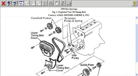 https://images.2carpros.com/forum/automotive_pictures/12900_tbelt2_1.jpg