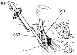 https://images.2carpros.com/forum/automotive_pictures/12900_tbelt3_1.gif