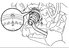 https://images.2carpros.com/forum/automotive_pictures/12900_tbelt5_1.gif