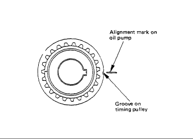 https://images.2carpros.com/forum/automotive_pictures/12900_tbi2_1.gif