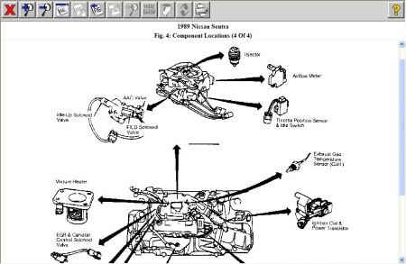 https://images.2carpros.com/forum/automotive_pictures/12900_tbi_1.jpg