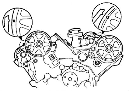 https://images.2carpros.com/forum/automotive_pictures/12900_tbm2_1.jpg
