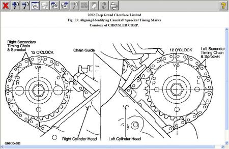 https://images.2carpros.com/forum/automotive_pictures/12900_tc2_1.jpg