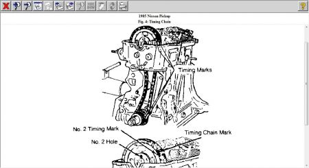 https://images.2carpros.com/forum/automotive_pictures/12900_tc5_1.jpg