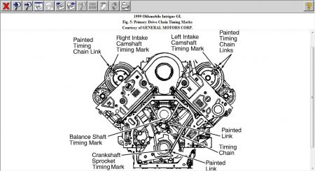 https://images.2carpros.com/forum/automotive_pictures/12900_tc_2.jpg