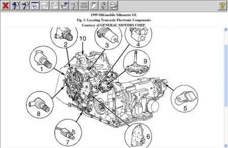 https://images.2carpros.com/forum/automotive_pictures/12900_tcc_2.jpg