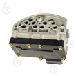 https://images.2carpros.com/forum/automotive_pictures/12900_tcc_solenoid_1.jpg