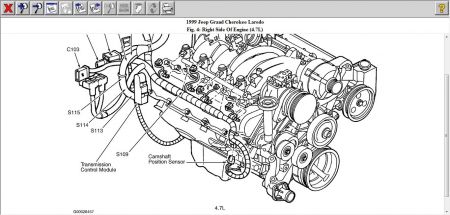 https://images.2carpros.com/forum/automotive_pictures/12900_tcm_5.jpg