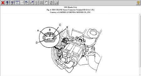 https://images.2carpros.com/forum/automotive_pictures/12900_tdc_sensor_1.jpg