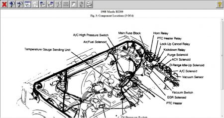 https://images.2carpros.com/forum/automotive_pictures/12900_temp_gauge_1.jpg