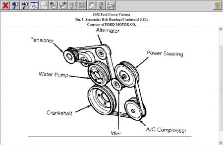 https://images.2carpros.com/forum/automotive_pictures/12900_tensioner_1.jpg