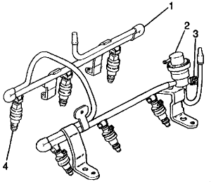 https://images.2carpros.com/forum/automotive_pictures/12900_test_port_1.gif