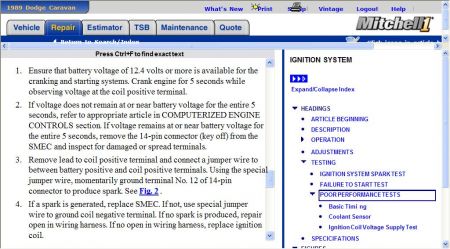 https://images.2carpros.com/forum/automotive_pictures/12900_testing_1.jpg