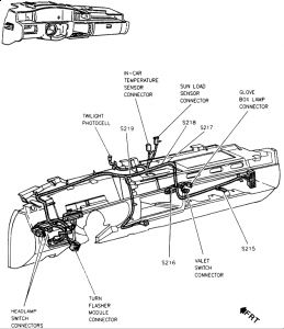 https://images.2carpros.com/forum/automotive_pictures/12900_tf_1.jpg