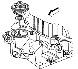 https://images.2carpros.com/forum/automotive_pictures/12900_therm4_1.gif