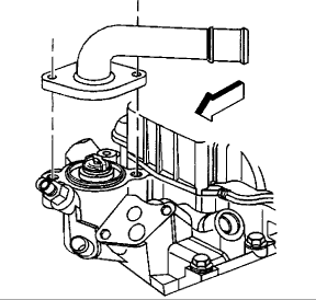https://images.2carpros.com/forum/automotive_pictures/12900_therm5_1.gif