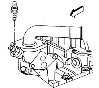 https://images.2carpros.com/forum/automotive_pictures/12900_therm6_1.gif