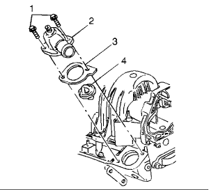 https://images.2carpros.com/forum/automotive_pictures/12900_thermo2_1.gif