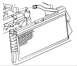 https://images.2carpros.com/forum/automotive_pictures/12900_thermo3_1.gif