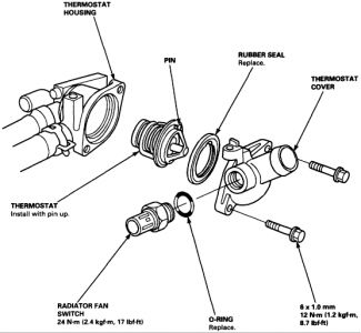 https://images.2carpros.com/forum/automotive_pictures/12900_thermos_1.jpg