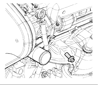 https://images.2carpros.com/forum/automotive_pictures/12900_thermostat1_1.gif