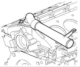 https://images.2carpros.com/forum/automotive_pictures/12900_thermostat2_1.gif