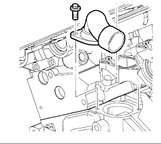 https://images.2carpros.com/forum/automotive_pictures/12900_thermostat4_1.gif