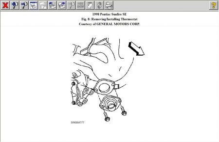 https://images.2carpros.com/forum/automotive_pictures/12900_thermostat_3.jpg
