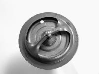 https://images.2carpros.com/forum/automotive_pictures/12900_thermostat_bleedhole_1.jpg