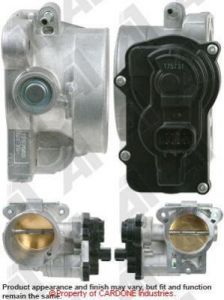 https://images.2carpros.com/forum/automotive_pictures/12900_throttle_body_1.jpg