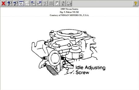 https://images.2carpros.com/forum/automotive_pictures/12900_throttle_speed_1.jpg