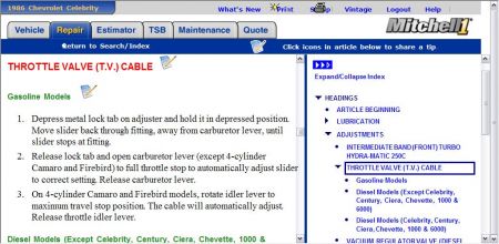 https://images.2carpros.com/forum/automotive_pictures/12900_throttle_valve_adjustment_1.jpg
