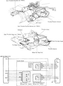 https://images.2carpros.com/forum/automotive_pictures/12900_throttlep_1.jpg