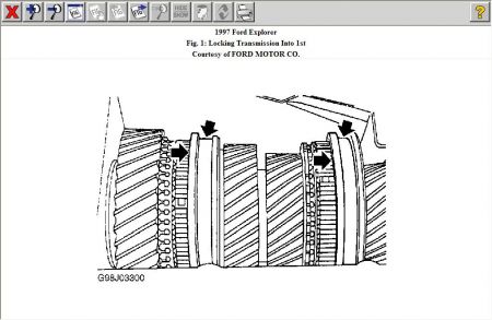 https://images.2carpros.com/forum/automotive_pictures/12900_thrust_washer_1.jpg