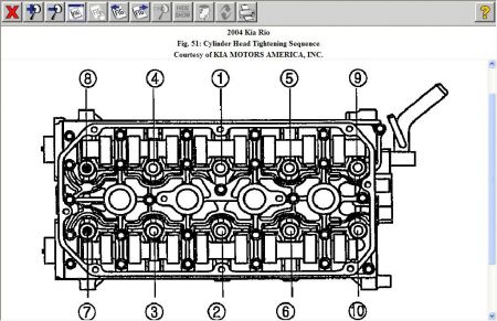 https://images.2carpros.com/forum/automotive_pictures/12900_tightening_sequence_1.jpg