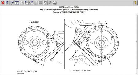 https://images.2carpros.com/forum/automotive_pictures/12900_timing01_1.jpg