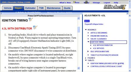 https://images.2carpros.com/forum/automotive_pictures/12900_timing1_1.jpg
